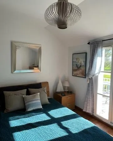 Pdl85 - - Maison Vines Holiday home